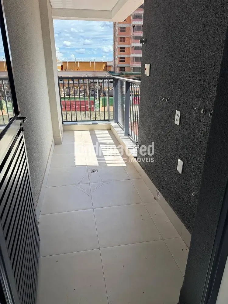 Apartamento, 4 quartos, 283 m² - Foto 2