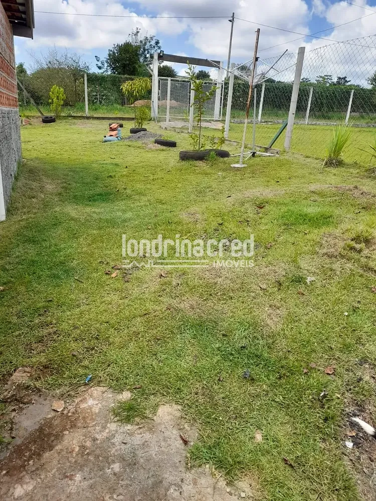 Chácara, 1 quarto, 525 m² - Foto 7