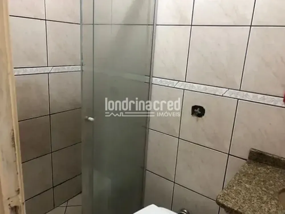 Apartamento, 3 quartos, 63 m² - Foto 5