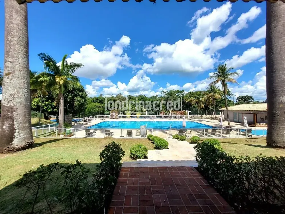 Casa, 3 quartos, 236 m² - Foto 10