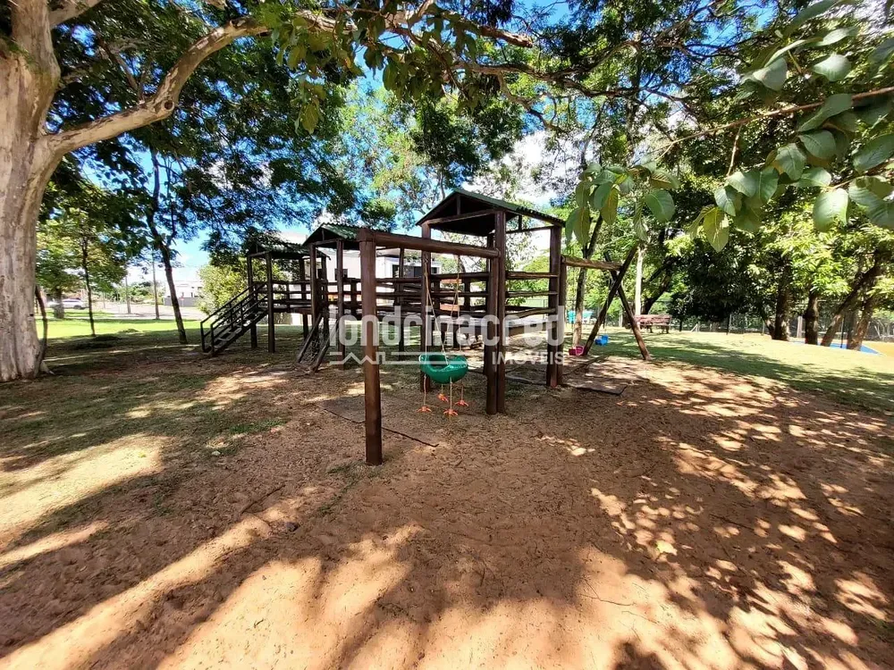 Casa, 3 quartos, 236 m² - Foto 6