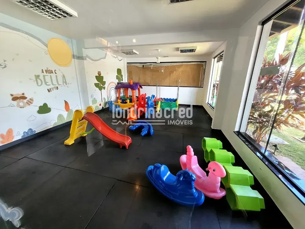 Casa, 3 quartos, 236 m² - Foto 12