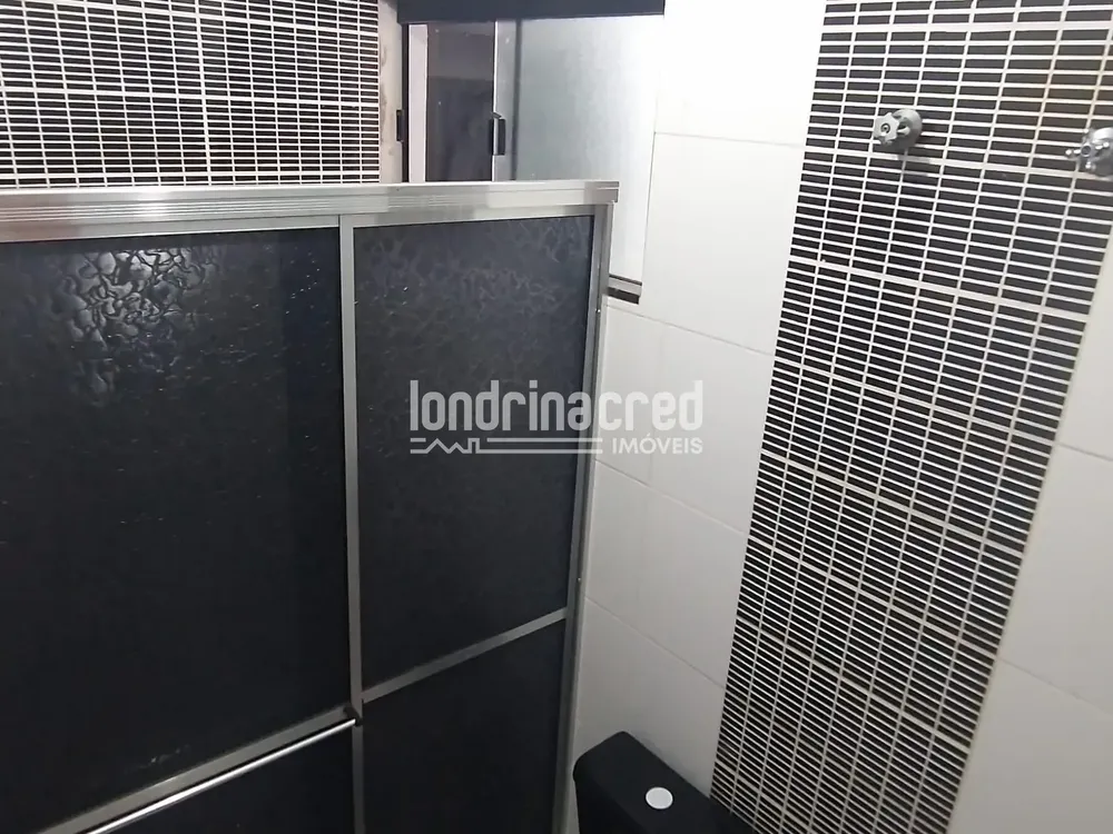 Casa, 2 quartos, 61 m² - Foto 5