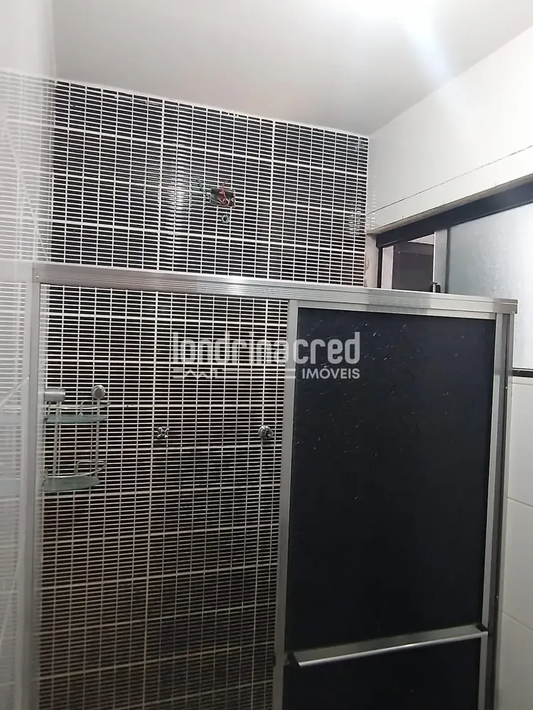 Casa, 2 quartos, 61 m² - Foto 6