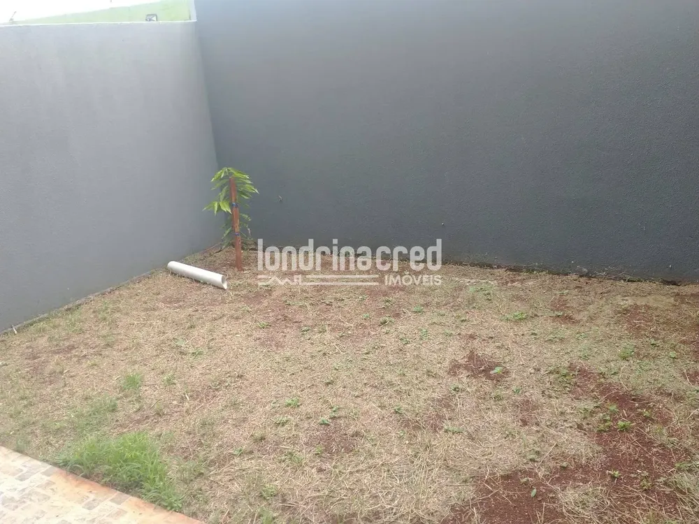 Casa, 2 quartos, 61 m² - Foto 12