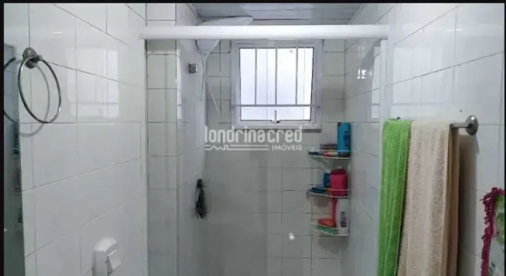 Apartamento, 3 quartos, 58 m² - Foto 6