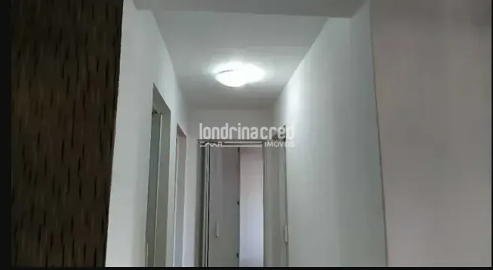 Apartamento, 3 quartos, 58 m² - Foto 3