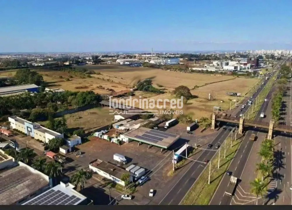 Depósito-Galpão, 1733 m² - Foto 7