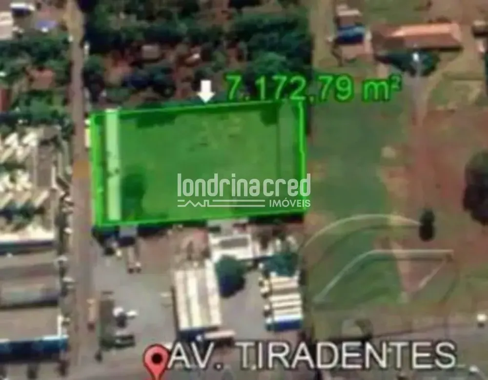 Depósito-Galpão, 1733 m² - Foto 11