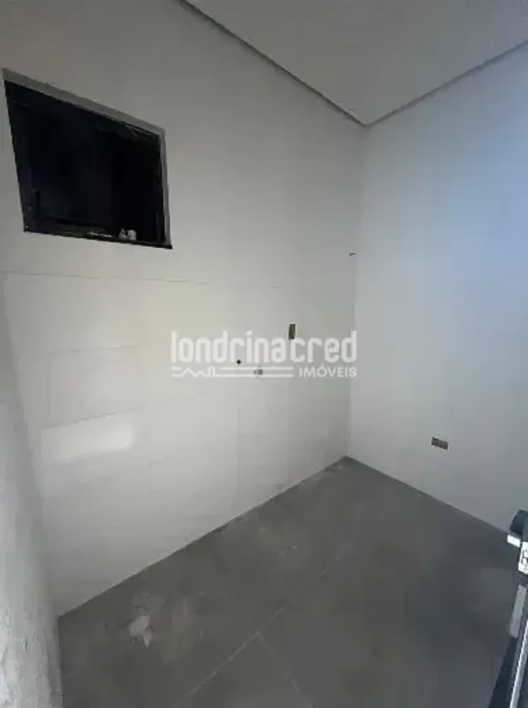 Casa, 3 quartos, 82 m² - Foto 4