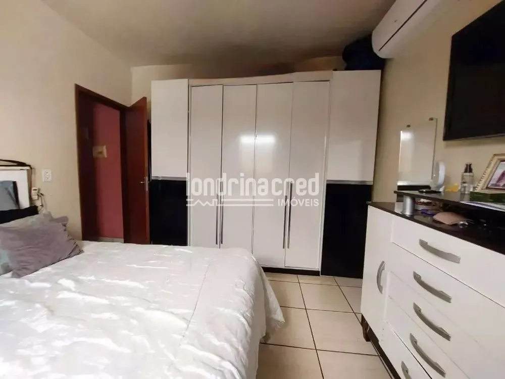 Casa, 3 quartos, 81 m² - Foto 7