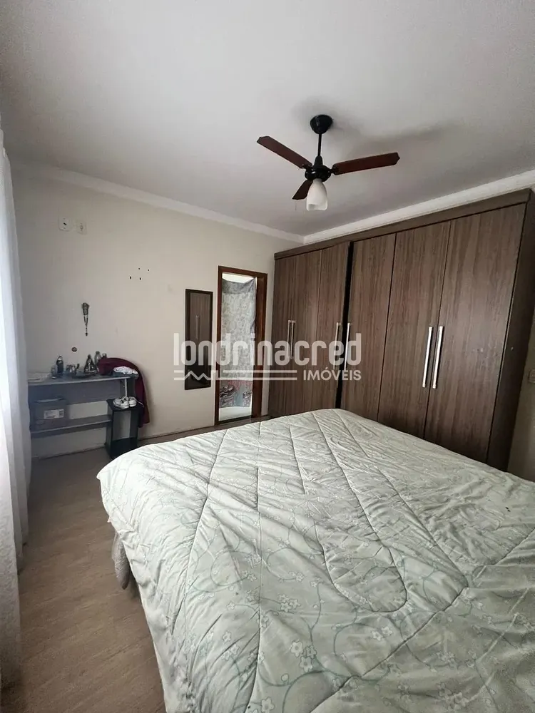 Casa, 3 quartos, 210 m² - Foto 6