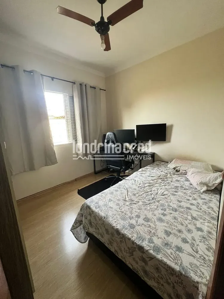 Casa, 3 quartos, 210 m² - Foto 6