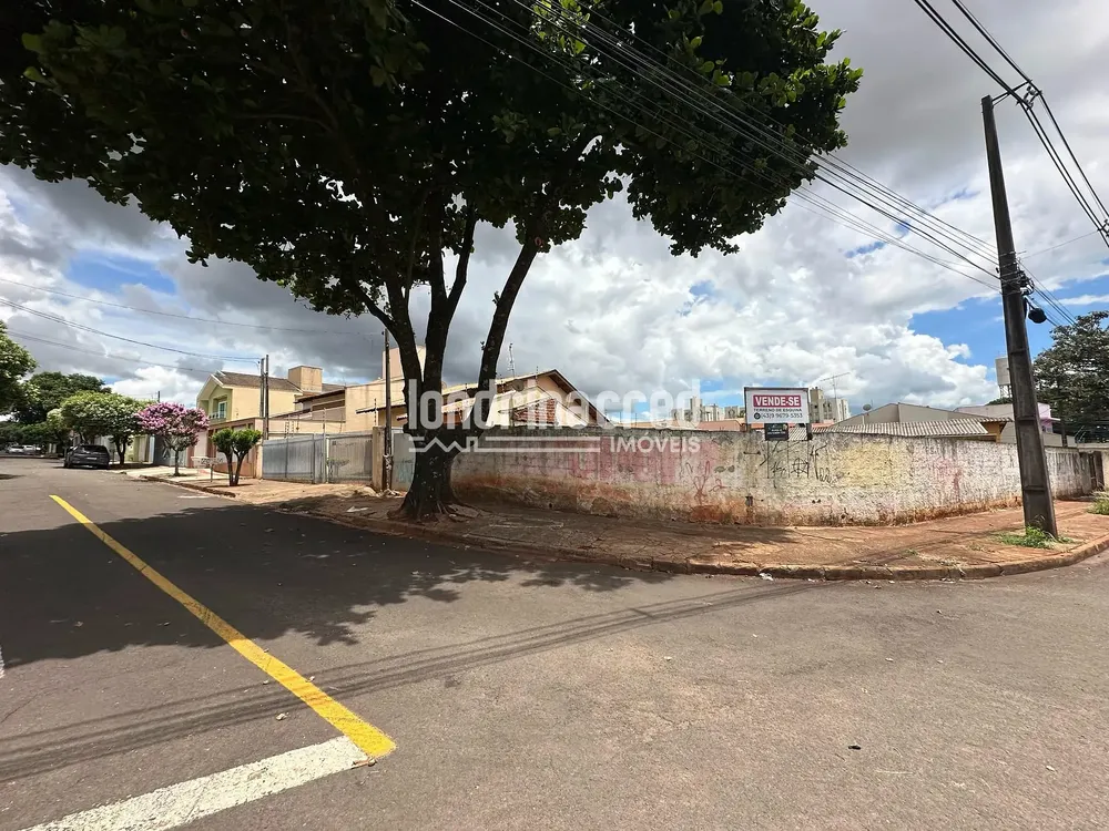 Terreno, 352 m² - Foto 2