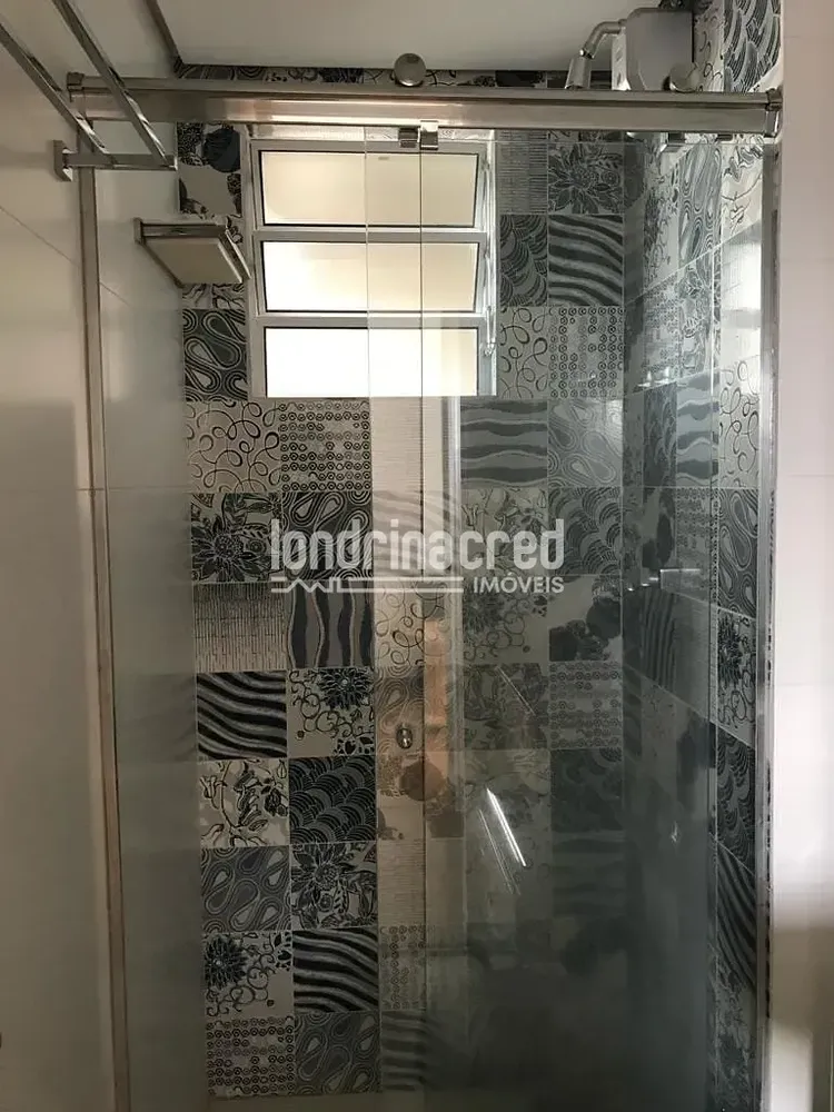 Apartamento, 2 quartos, 45 m² - Foto 6