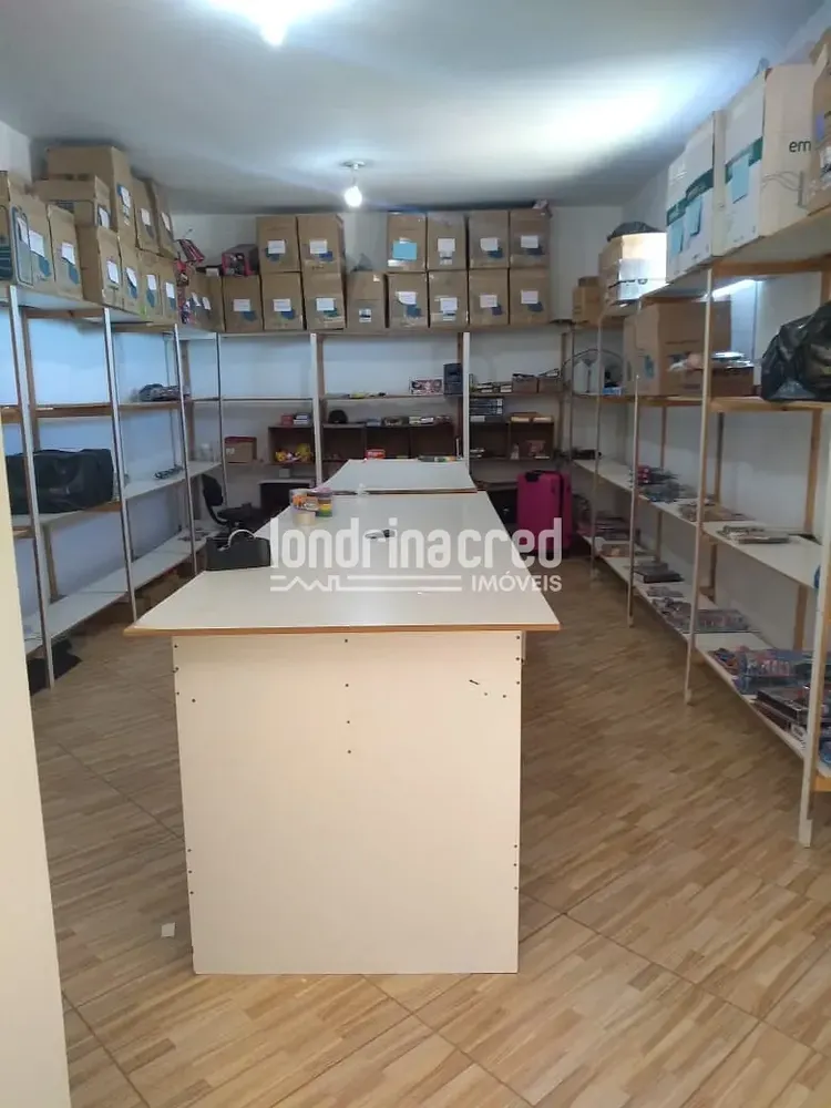 Casa, 3 quartos, 220 m² - Foto 3