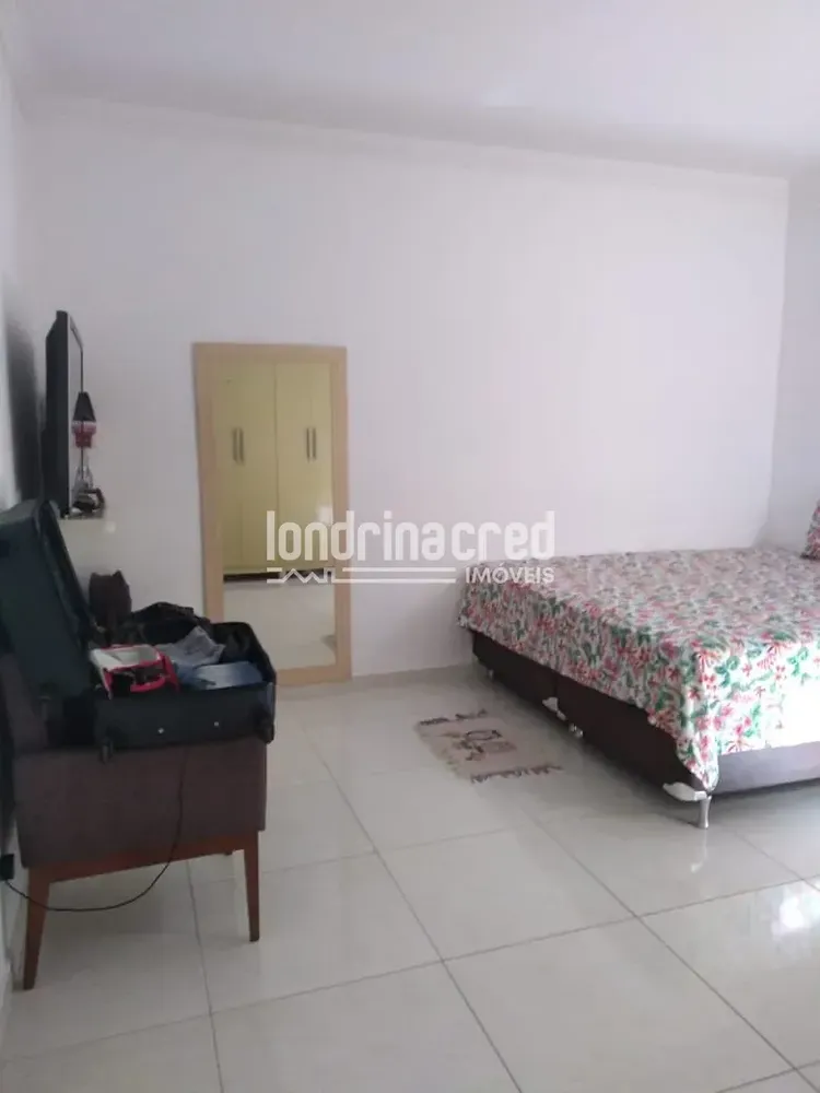 Casa, 3 quartos, 220 m² - Foto 2