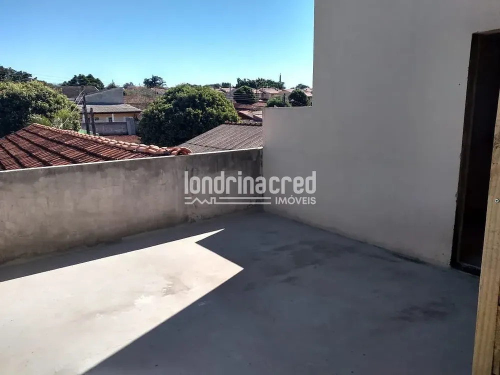 Casa, 3 quartos, 220 m² - Foto 10