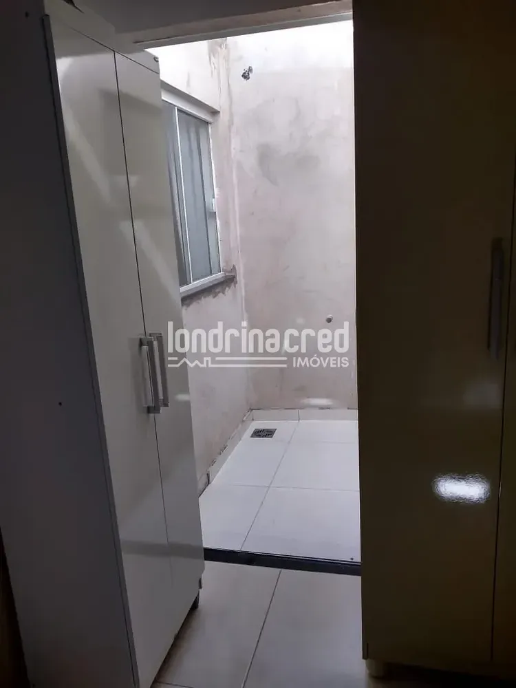 Casa, 3 quartos, 220 m² - Foto 3