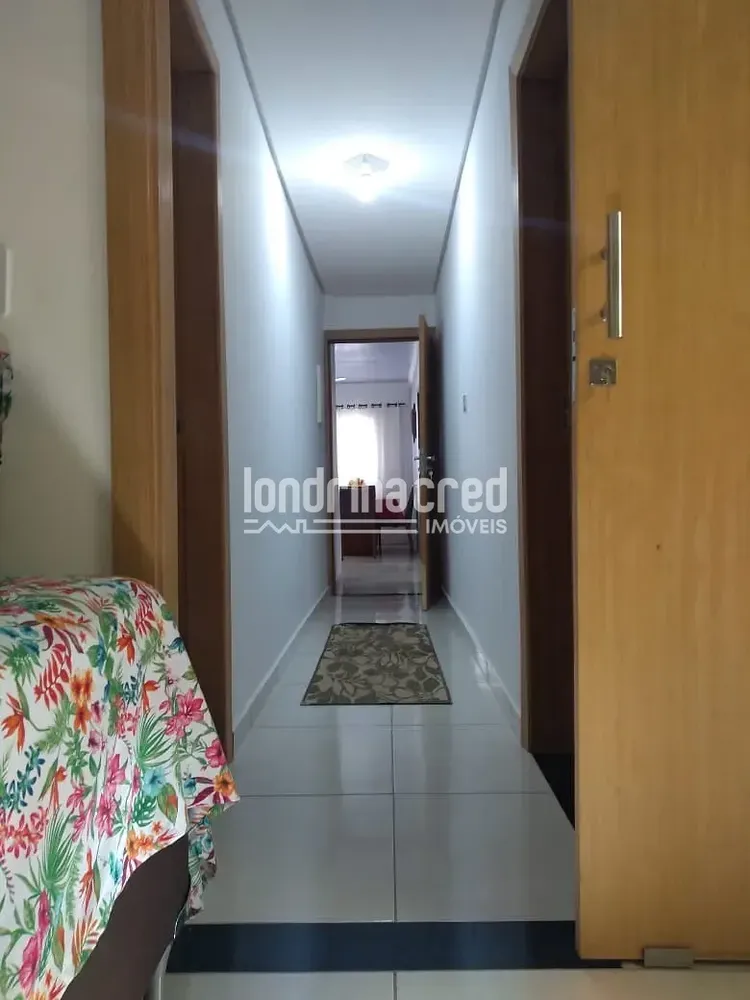 Casa, 3 quartos, 220 m² - Foto 5