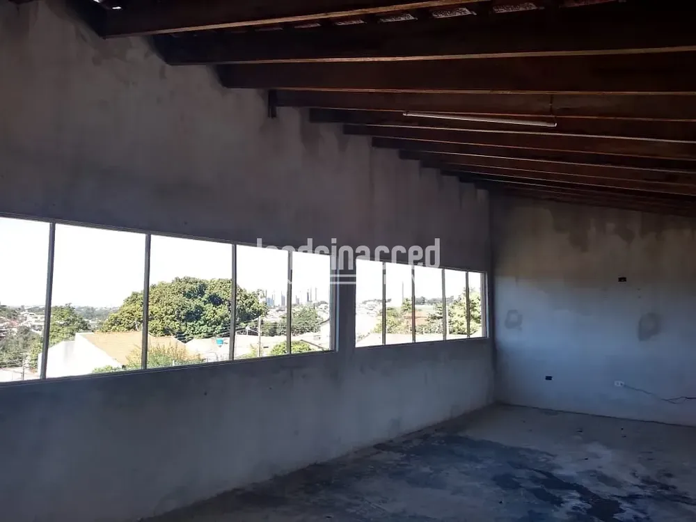 Casa, 3 quartos, 220 m² - Foto 9