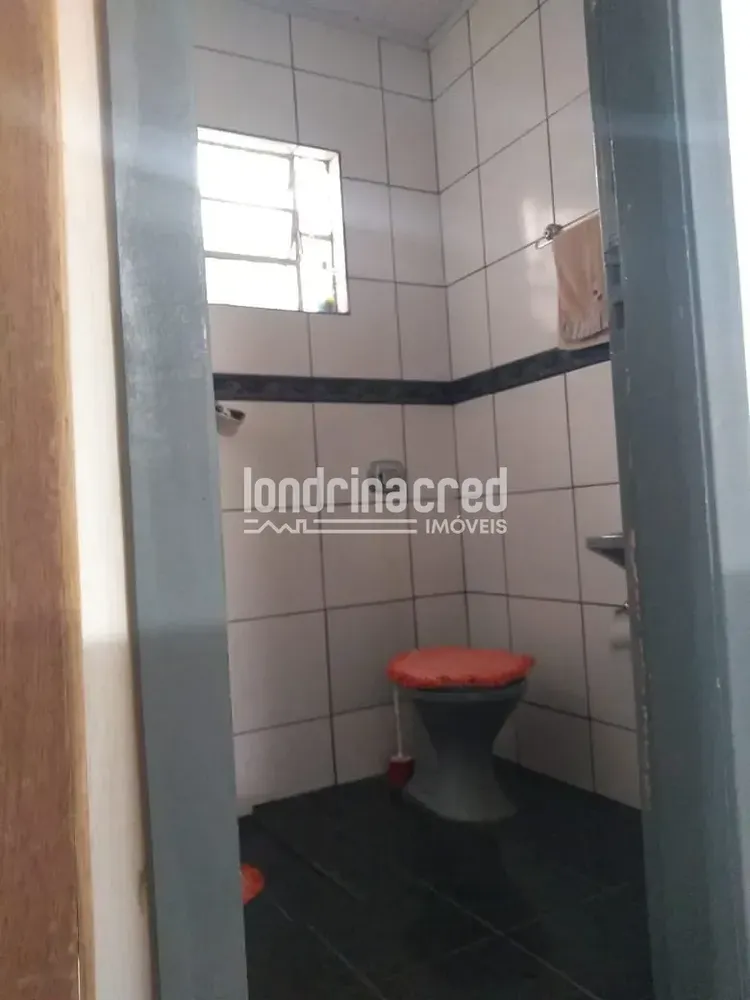 Casa, 3 quartos, 220 m² - Foto 7
