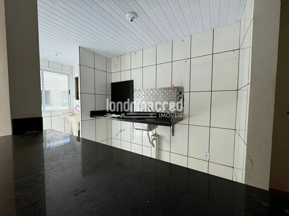 Apartamento, 3 quartos, 63 m² - Foto 5
