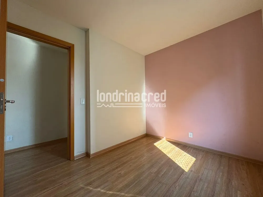 Apartamento, 3 quartos, 63 m² - Foto 10