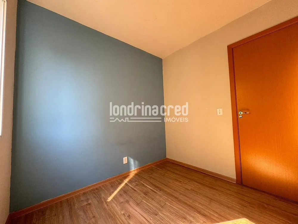 Apartamento, 3 quartos, 63 m² - Foto 8