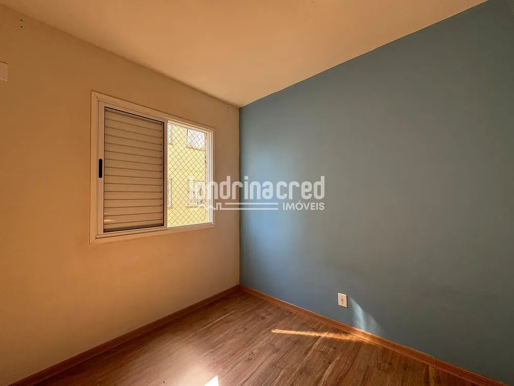 Apartamento, 3 quartos, 63 m² - Foto 2