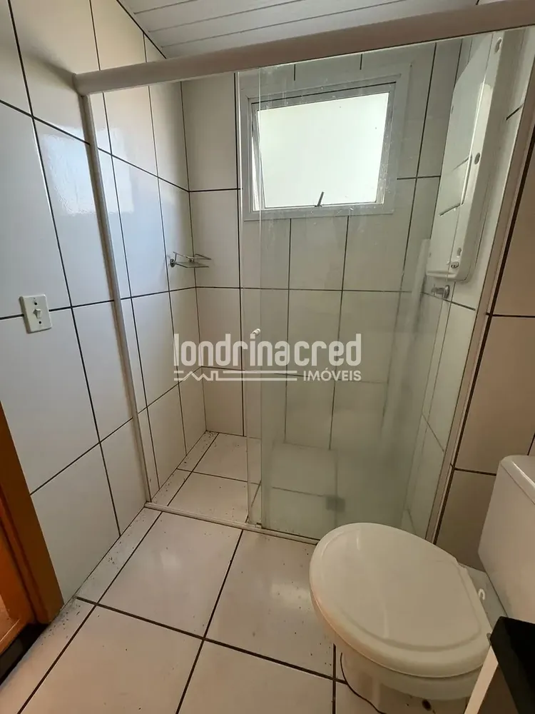 Apartamento, 3 quartos, 63 m² - Foto 11