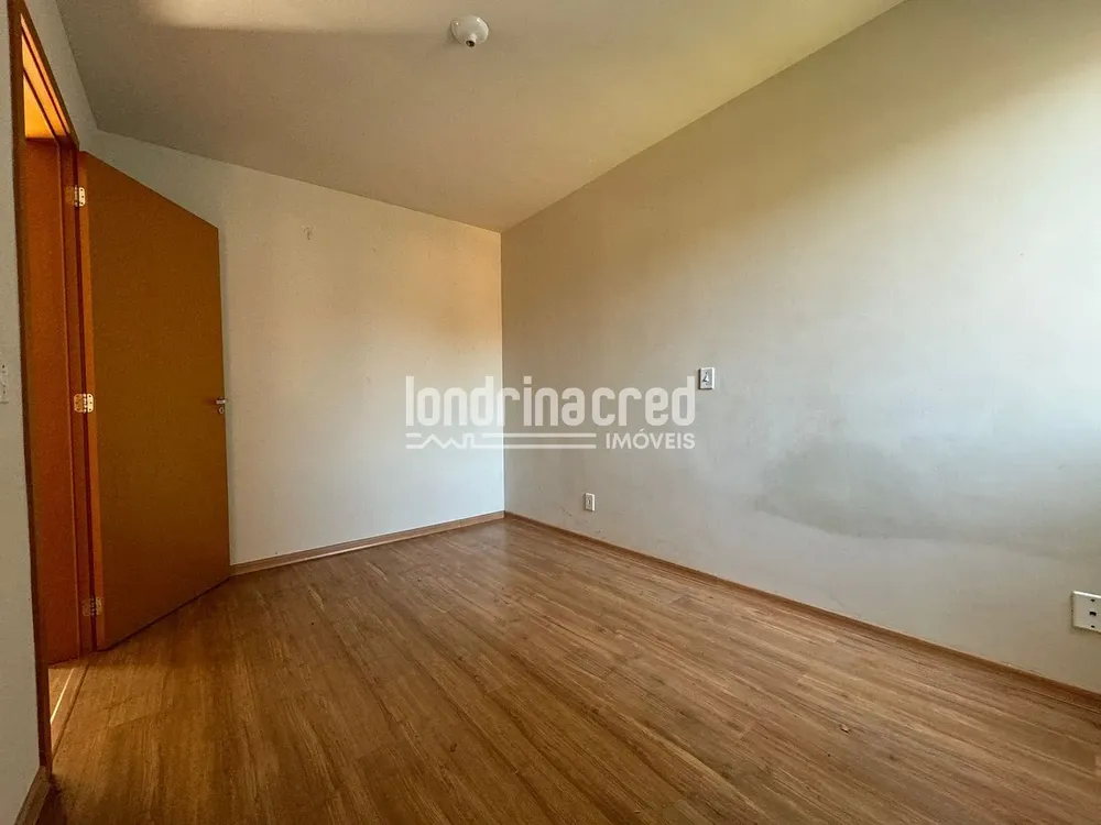 Apartamento, 3 quartos, 63 m² - Foto 1