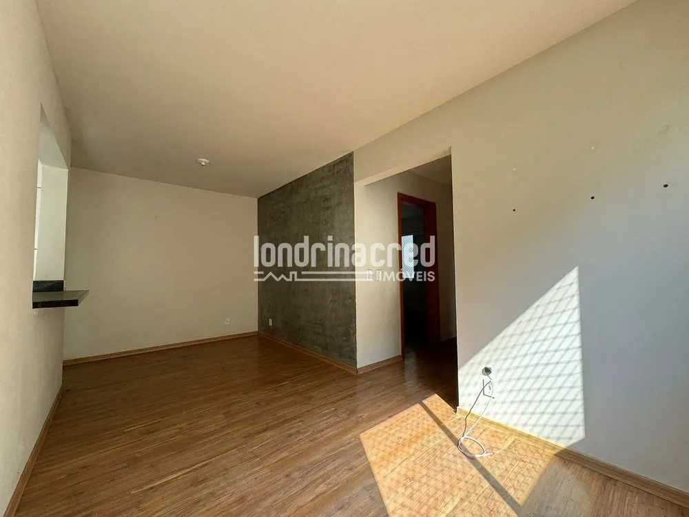 Apartamento, 3 quartos, 63 m² - Foto 8