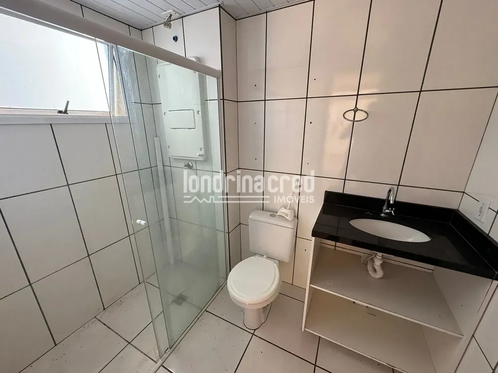 Apartamento, 3 quartos, 63 m² - Foto 5