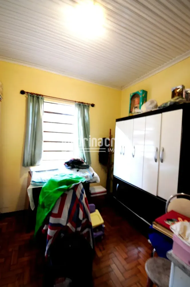 Loja-Salão, 1080 m² - Foto 10