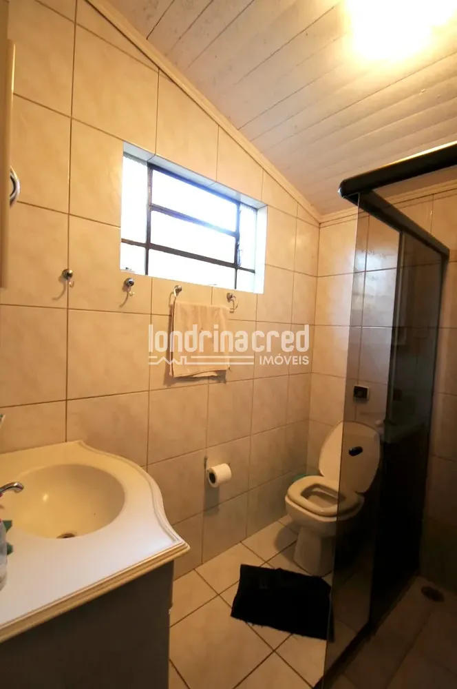 Loja-Salão, 1080 m² - Foto 11