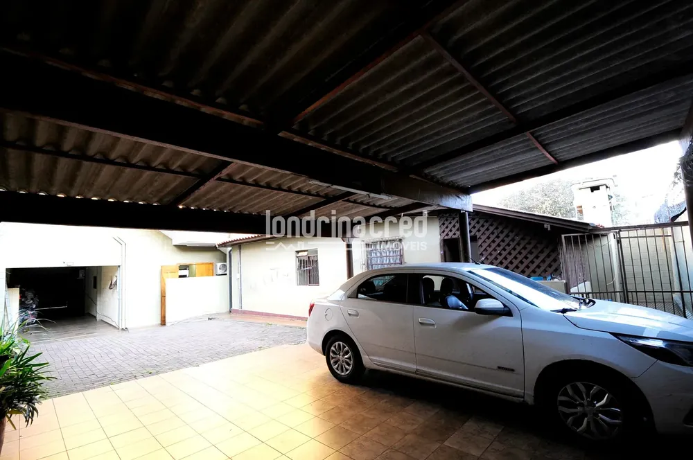 Loja-Salão, 1080 m² - Foto 12