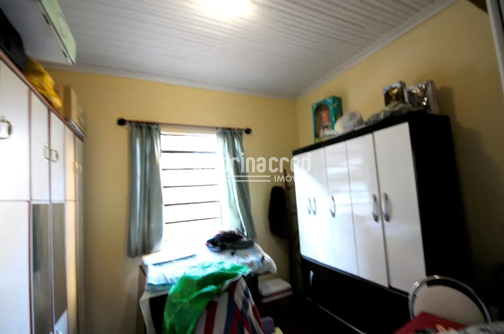 Loja-Salão, 1080 m² - Foto 9