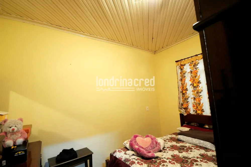 Loja-Salão, 1080 m² - Foto 8