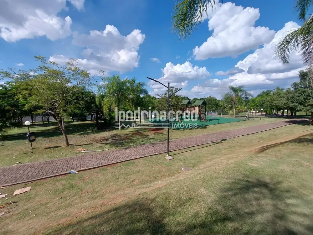 Apartamento, 2 quartos, 46 m² - Foto 8