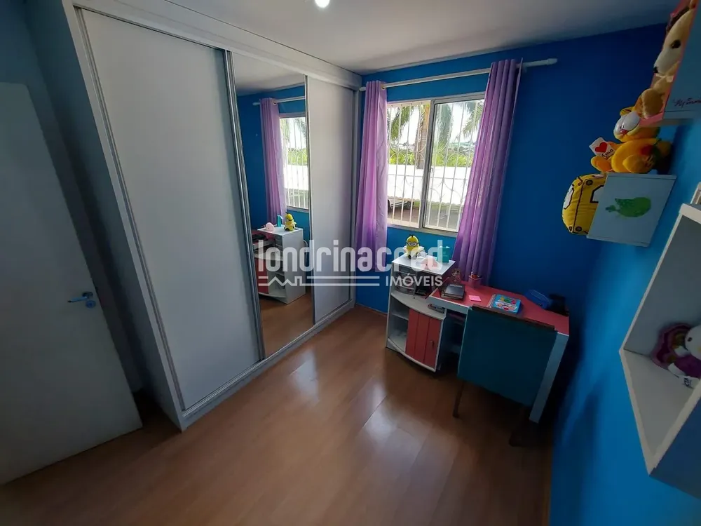 Apartamento, 2 quartos, 46 m² - Foto 6