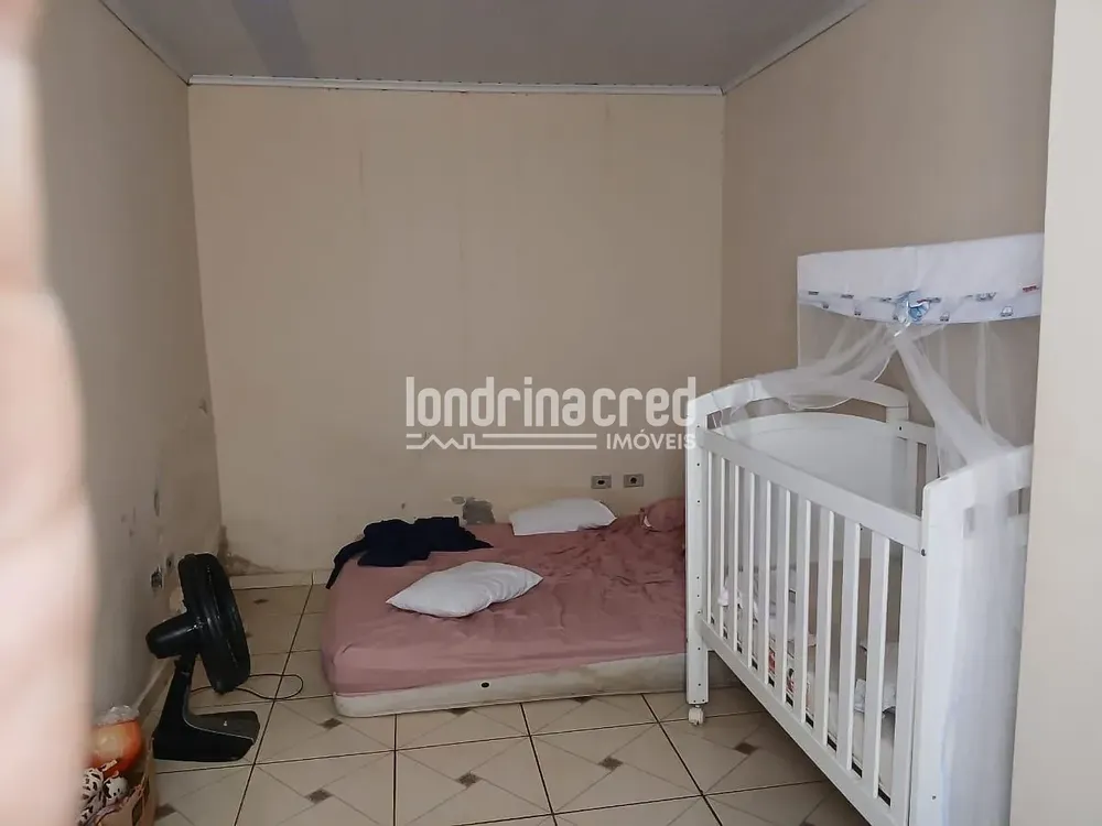 Casa, 4 quartos, 130 m² - Foto 7