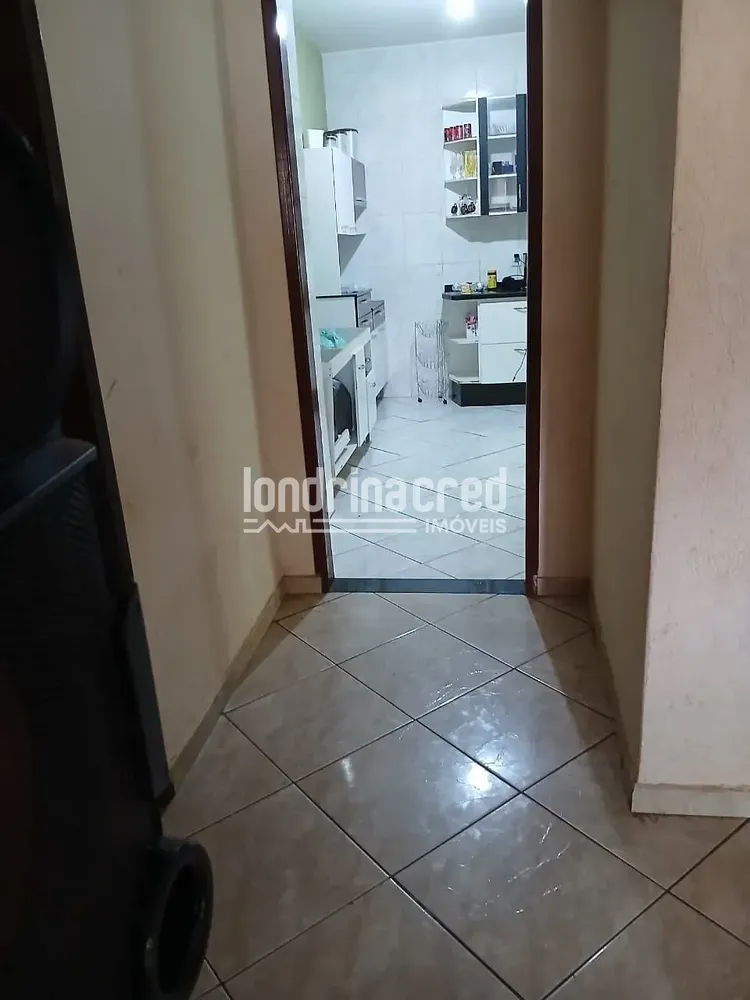 Casa, 4 quartos, 130 m² - Foto 8