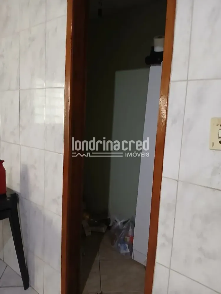 Casa, 4 quartos, 130 m² - Foto 10