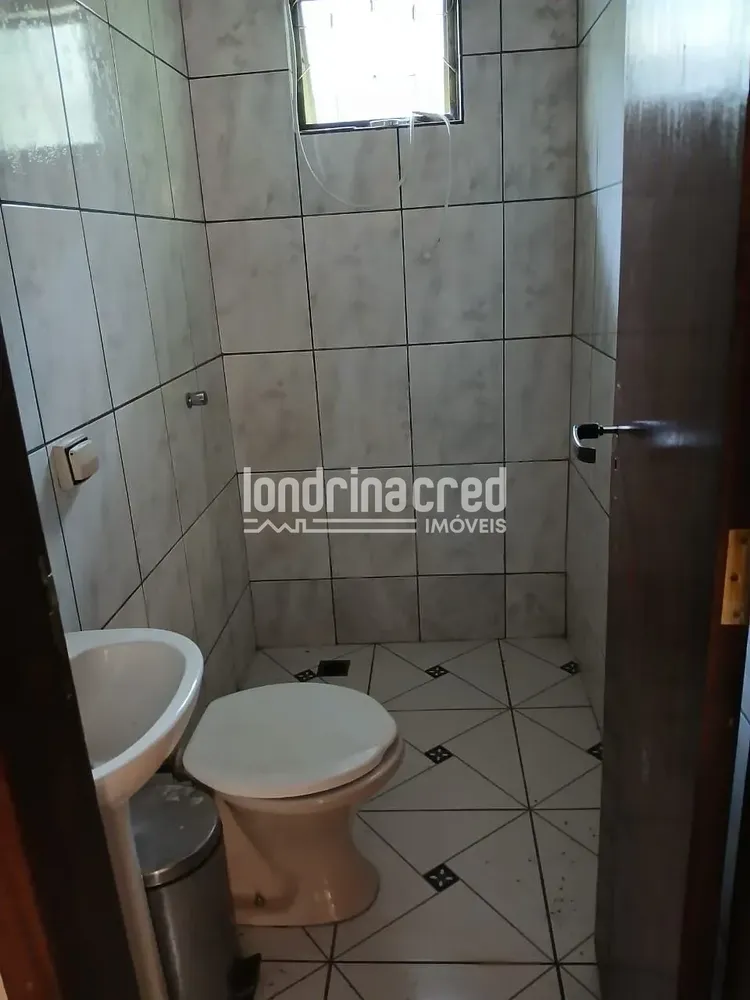 Casa, 4 quartos, 130 m² - Foto 5