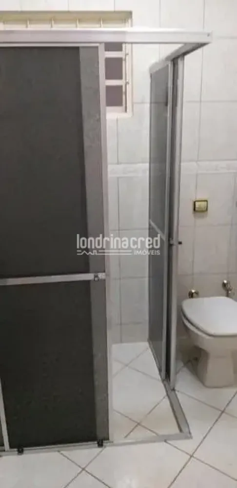 Casa, 3 quartos, 10 m² - Foto 12