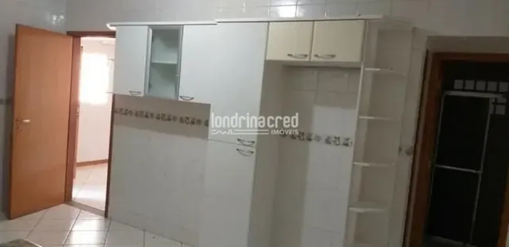 Casa, 3 quartos, 10 m² - Foto 4