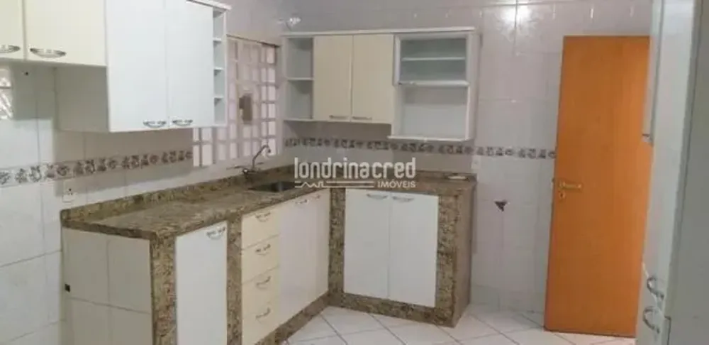 Casa, 3 quartos, 10 m² - Foto 5