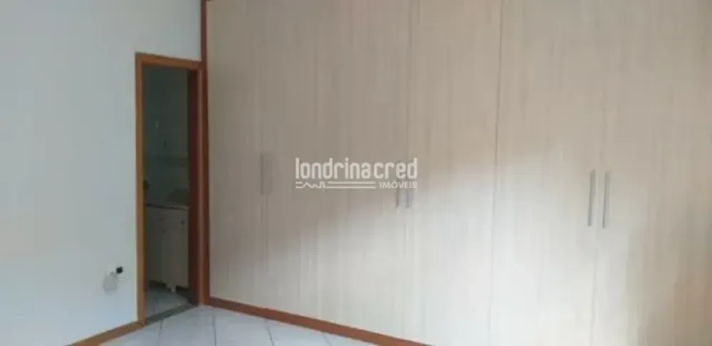 Casa, 3 quartos, 10 m² - Foto 6