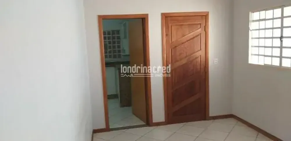 Casa, 3 quartos, 10 m² - Foto 3